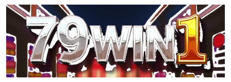 79win1 logo